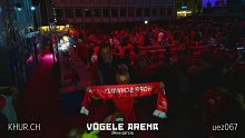 27.06.2018 22:04