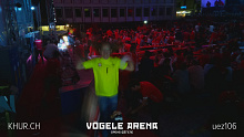 27.06.2018 22:05