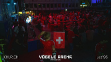 27.06.2018 22:06
