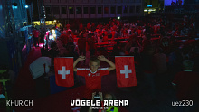 27.06.2018 22:07