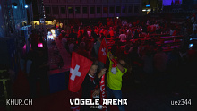 27.06.2018 22:09