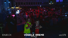 27.06.2018 22:09