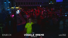 27.06.2018 22:09