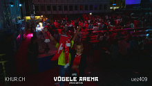 27.06.2018 22:10