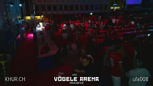 27.06.2018 22:20