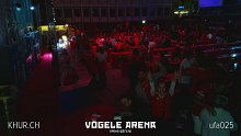 27.06.2018 22:20