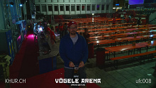 27.06.2018 22:53