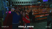 27.06.2018 22:53