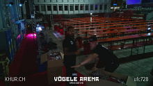 27.06.2018 23:05