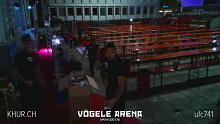 27.06.2018 23:05