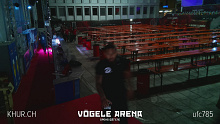 27.06.2018 23:06