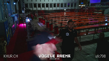 27.06.2018 23:06
