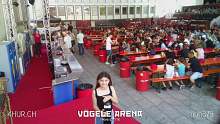 30.06.2018 16:16