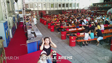 30.06.2018 16:16