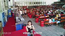 30.06.2018 16:17