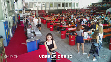 30.06.2018 16:17