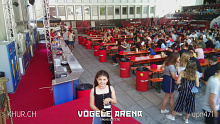 30.06.2018 16:17