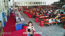 30.06.2018 16:18