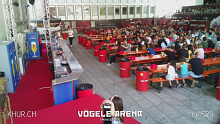 30.06.2018 16:20