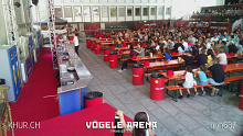 30.06.2018 16:20