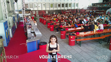 30.06.2018 16:22