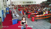 30.06.2018 16:22