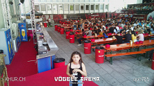 30.06.2018 16:23