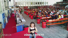 30.06.2018 16:23