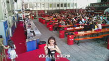 30.06.2018 16:24