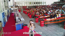 30.06.2018 16:25