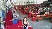 30.06.2018 16:25