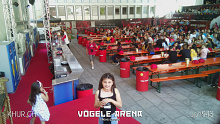 30.06.2018 16:25