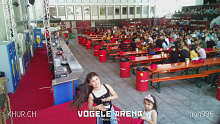30.06.2018 16:26