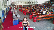 30.06.2018 16:27