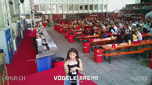 30.06.2018 16:27