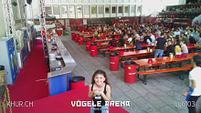 30.06.2018 16:28