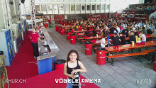 30.06.2018 16:28