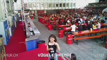30.06.2018 16:29