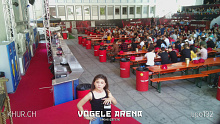 30.06.2018 16:29