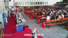 30.06.2018 16:30