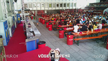 30.06.2018 16:31