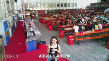 30.06.2018 16:32