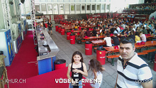 30.06.2018 16:33