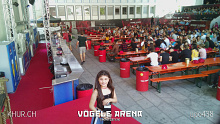 30.06.2018 16:33