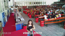 30.06.2018 16:34
