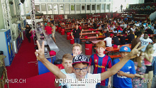 30.06.2018 16:48