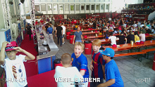 30.06.2018 16:50