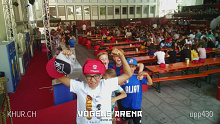 30.06.2018 16:50