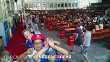 30.06.2018 16:50