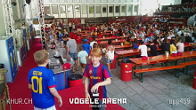 30.06.2018 16:50